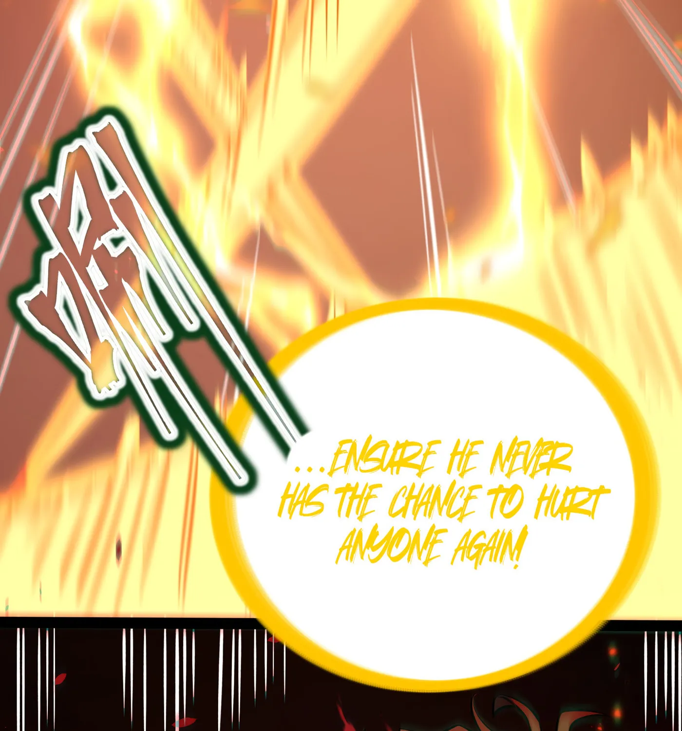 Read All Class Awakening God Slayer EN Manga Online