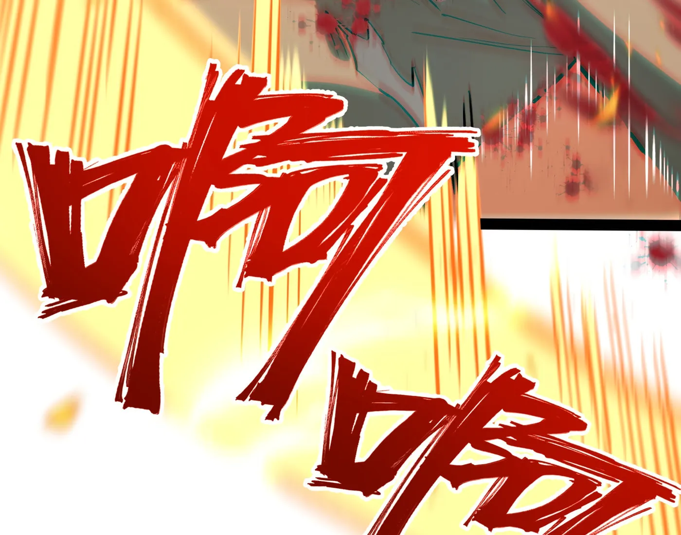 Read All Class Awakening God Slayer EN Manga Online
