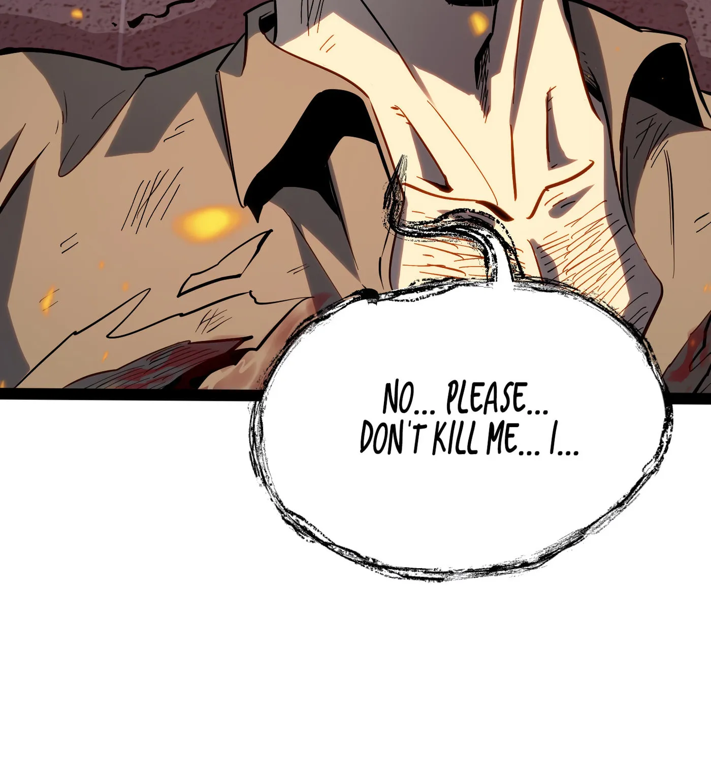 Read All Class Awakening God Slayer EN Manga Online
