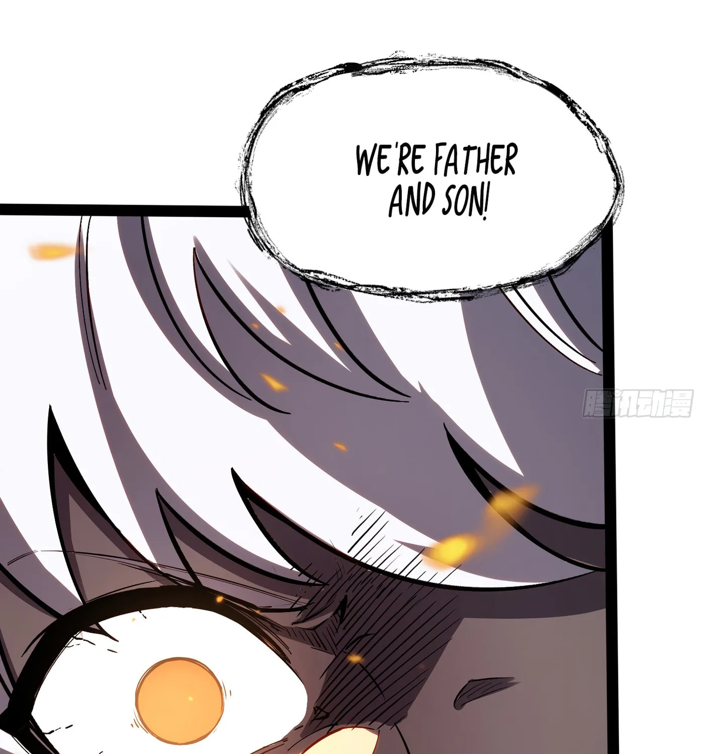 Read All Class Awakening God Slayer EN Manga Online
