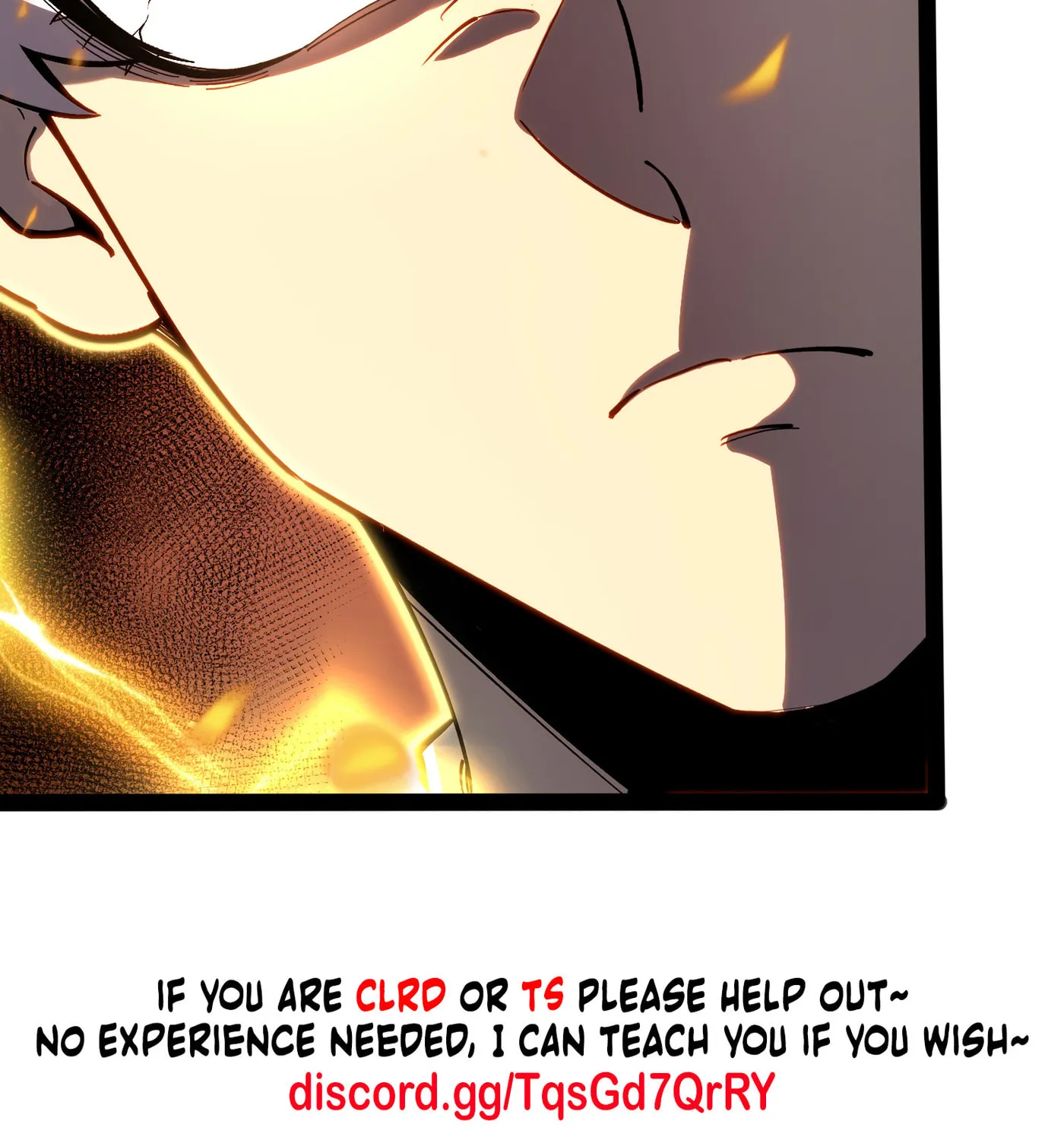 Read All Class Awakening God Slayer EN Manga Online