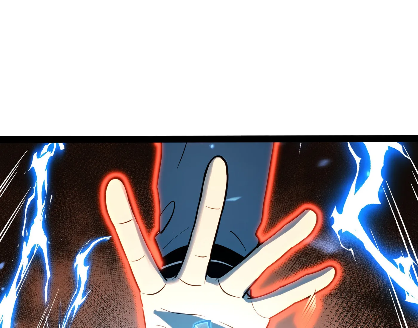 Read All Class Awakening God Slayer EN Manga Online