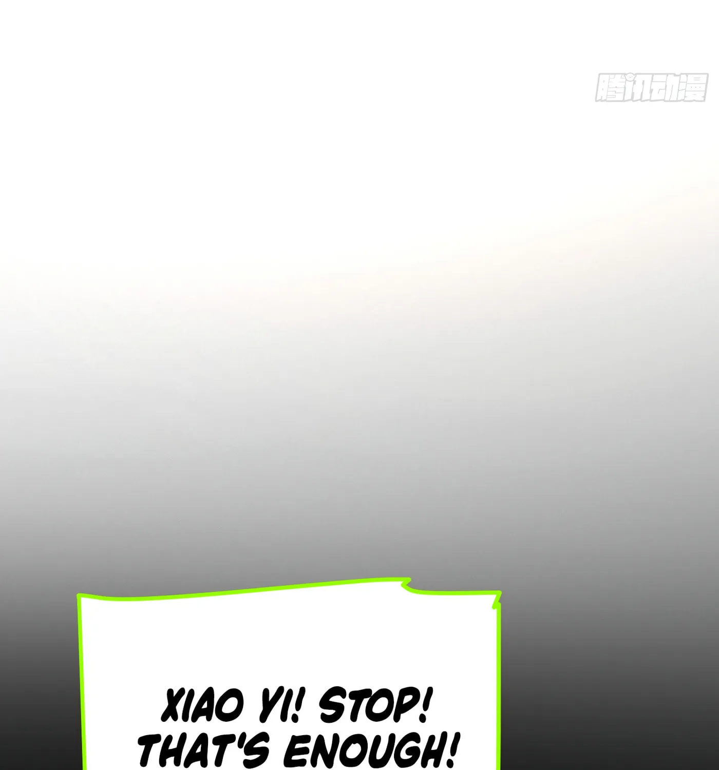 Read All Class Awakening God Slayer EN Manga Online