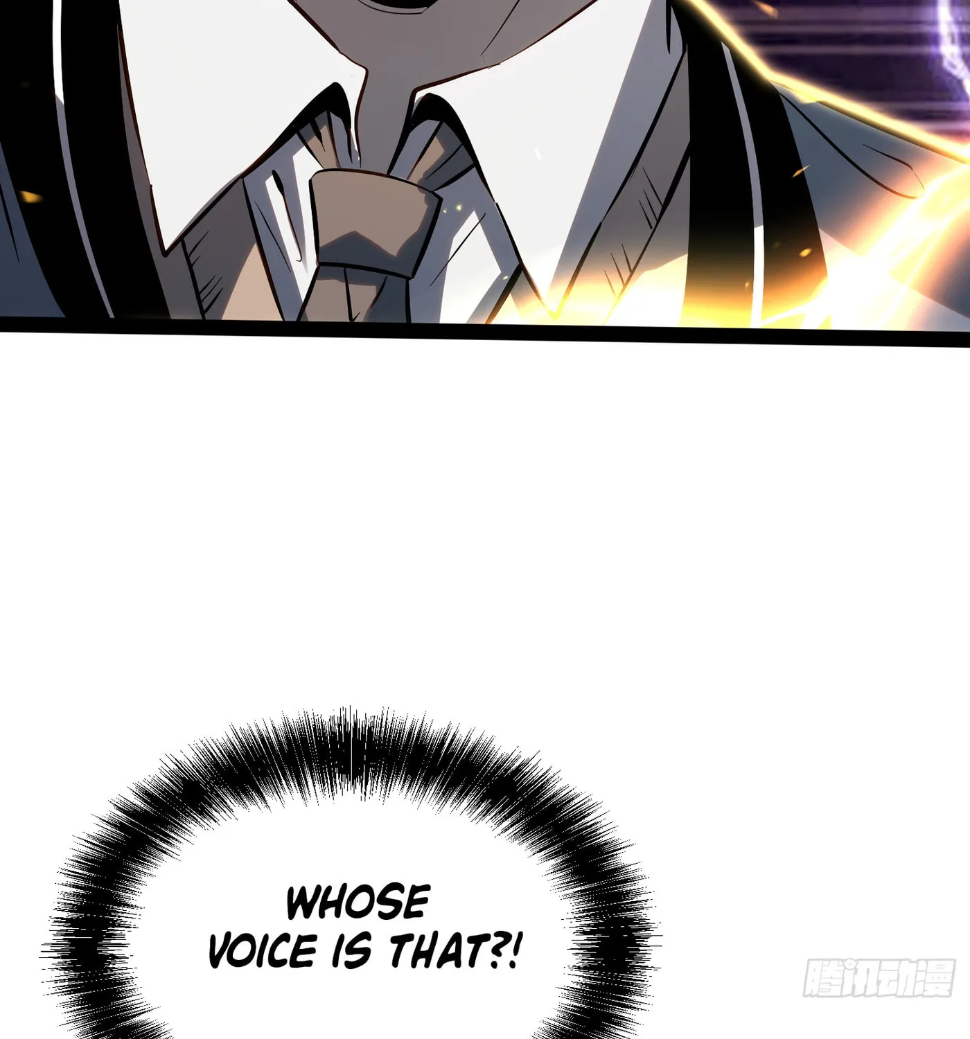 Read All Class Awakening God Slayer EN Manga Online