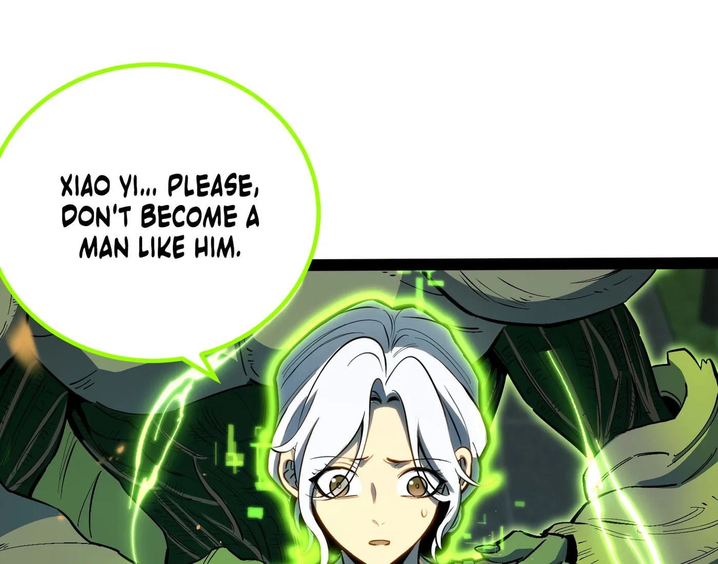 Read All Class Awakening God Slayer EN Manga Online