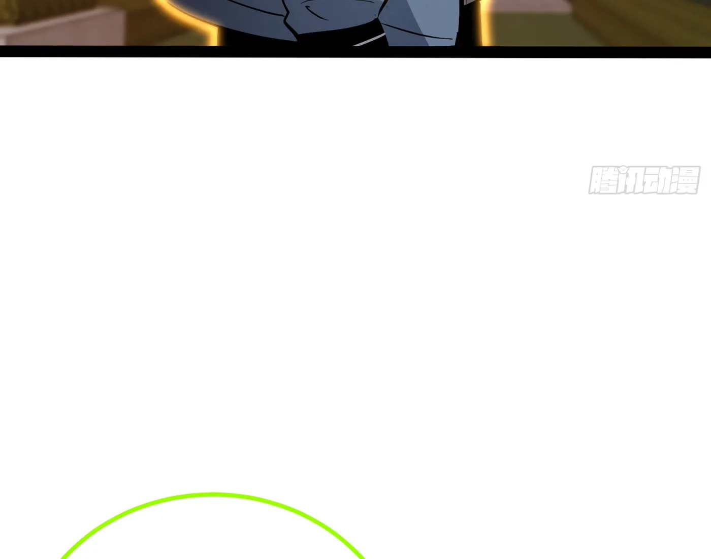 Read All Class Awakening God Slayer EN Manga Online