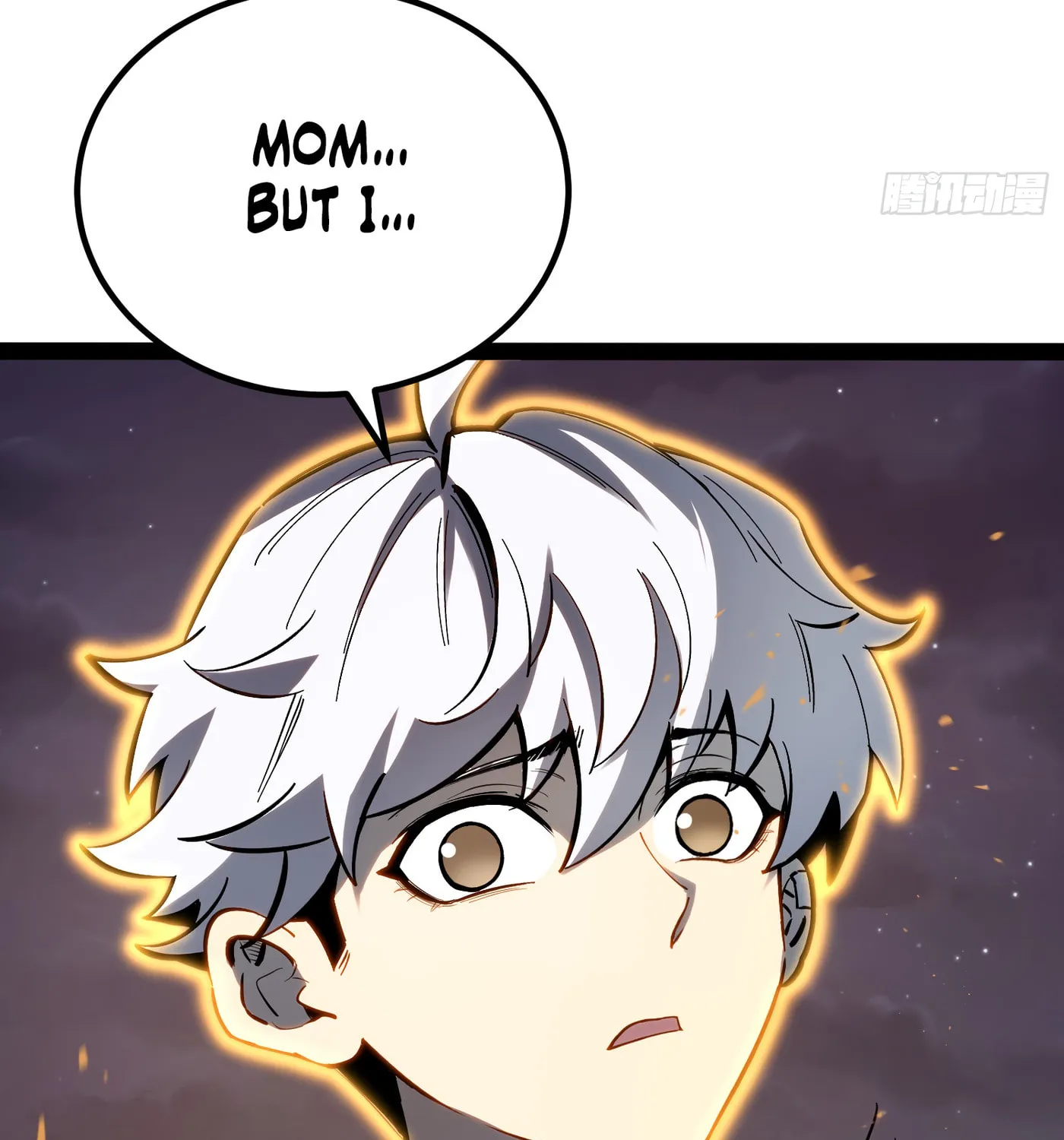 Read All Class Awakening God Slayer EN Manga Online