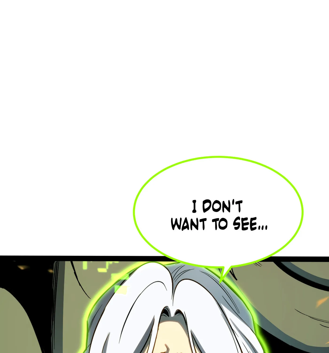 Read All Class Awakening God Slayer EN Manga Online