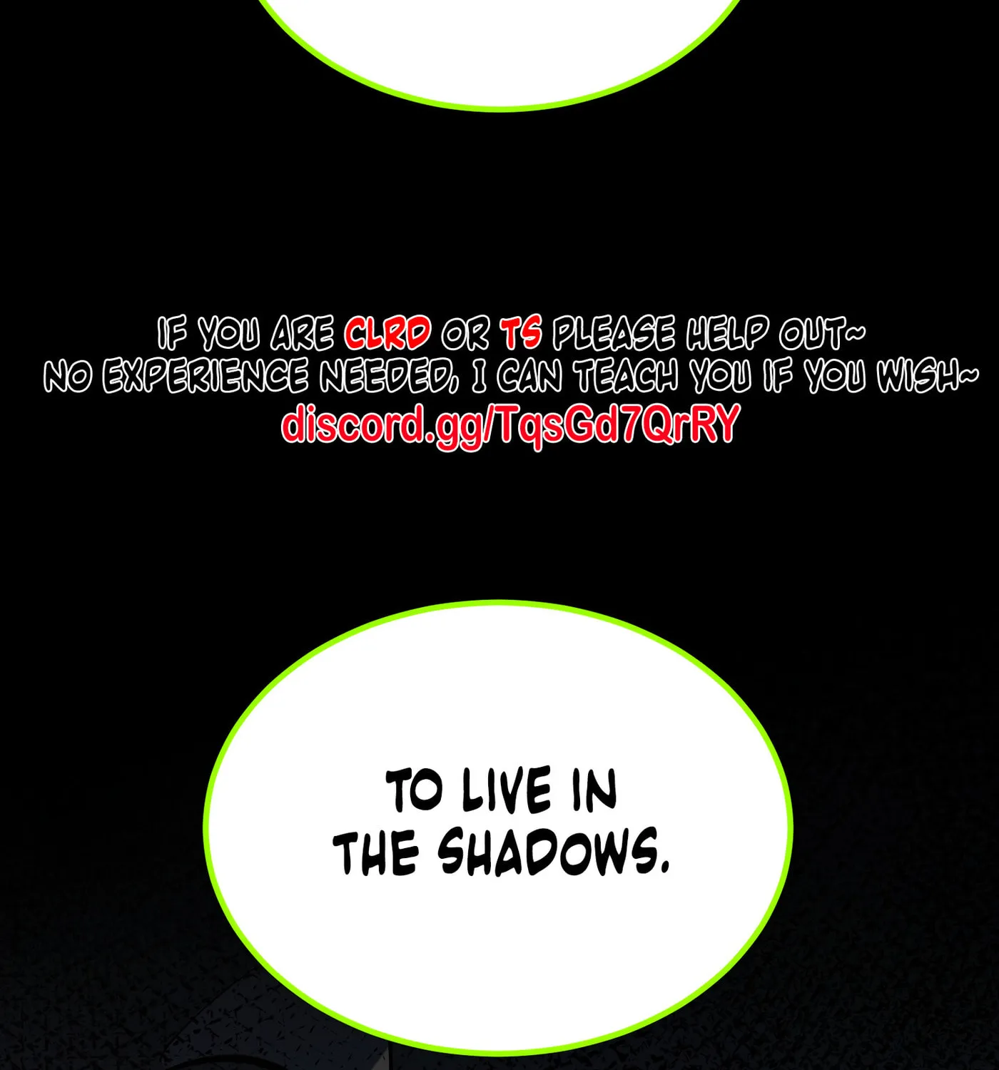 Read All Class Awakening God Slayer EN Manga Online