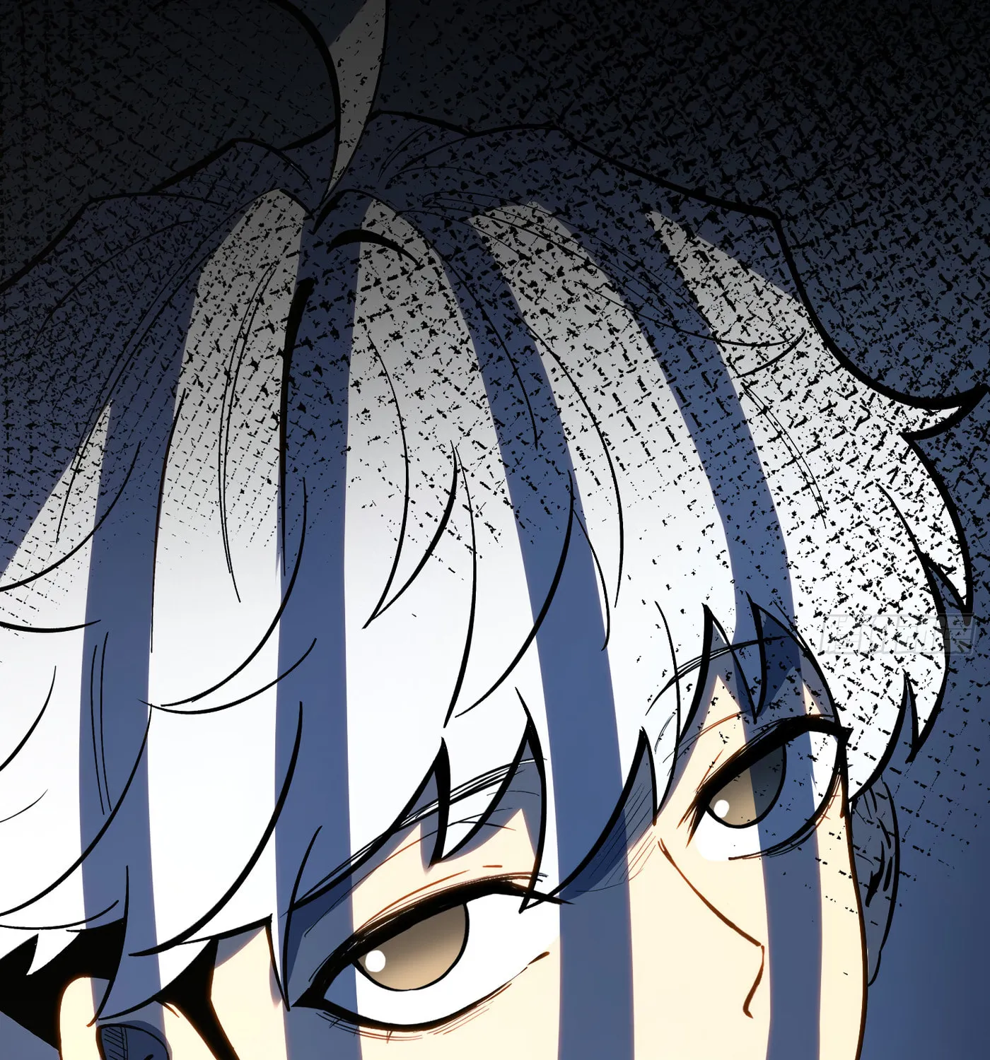 Read All Class Awakening God Slayer EN Manga Online