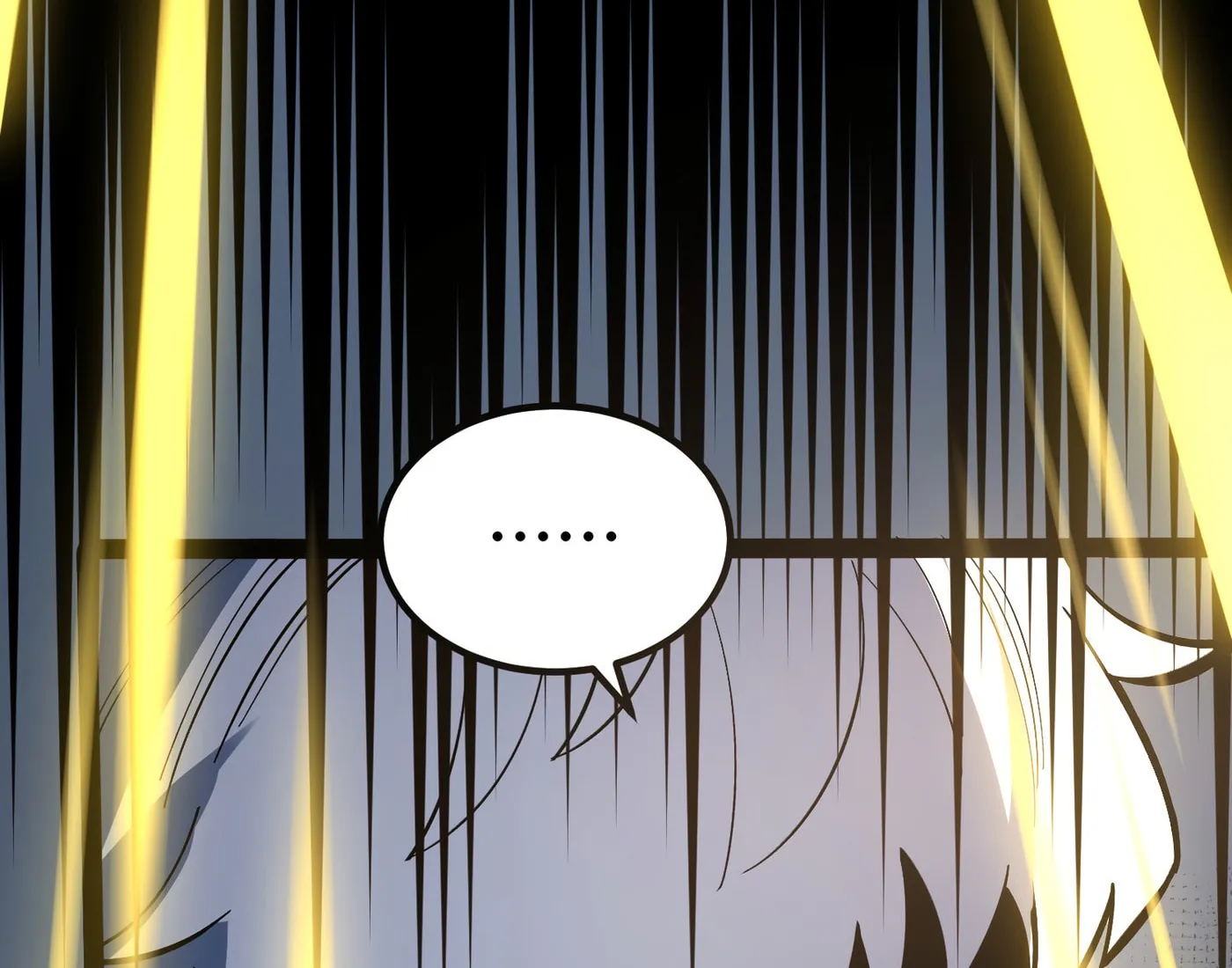 Read All Class Awakening God Slayer EN Manga Online