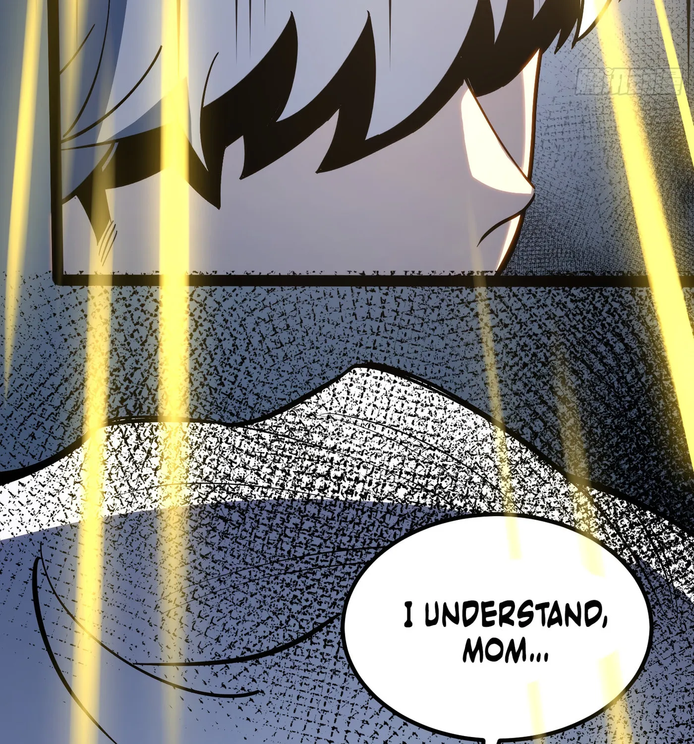 Read All Class Awakening God Slayer EN Manga Online