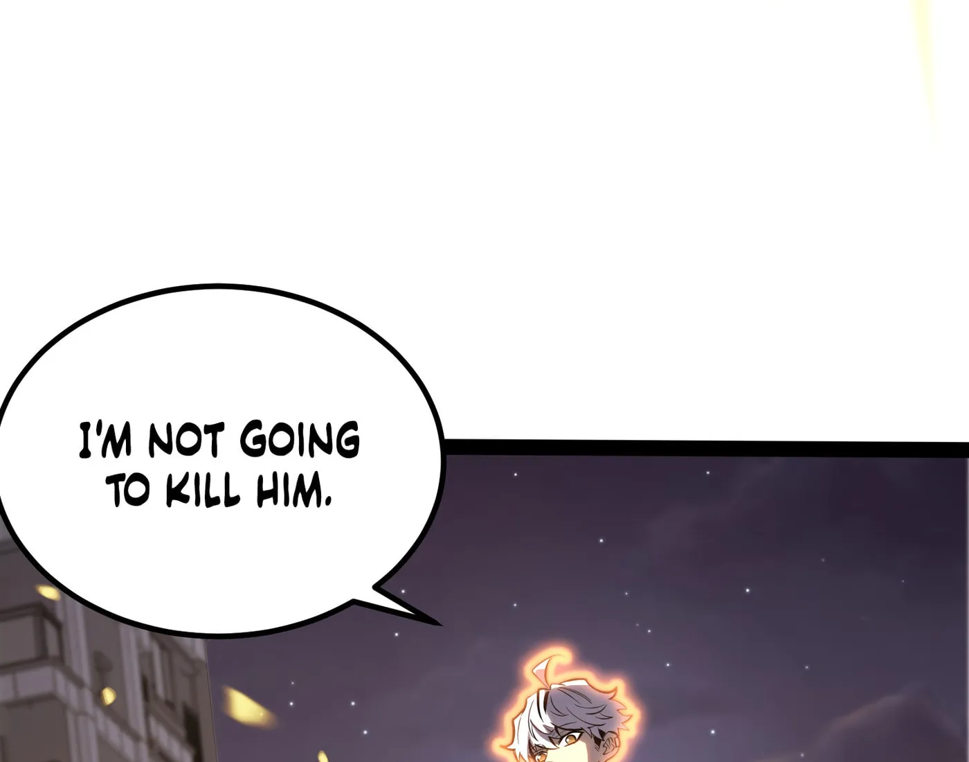 Read All Class Awakening God Slayer EN Manga Online