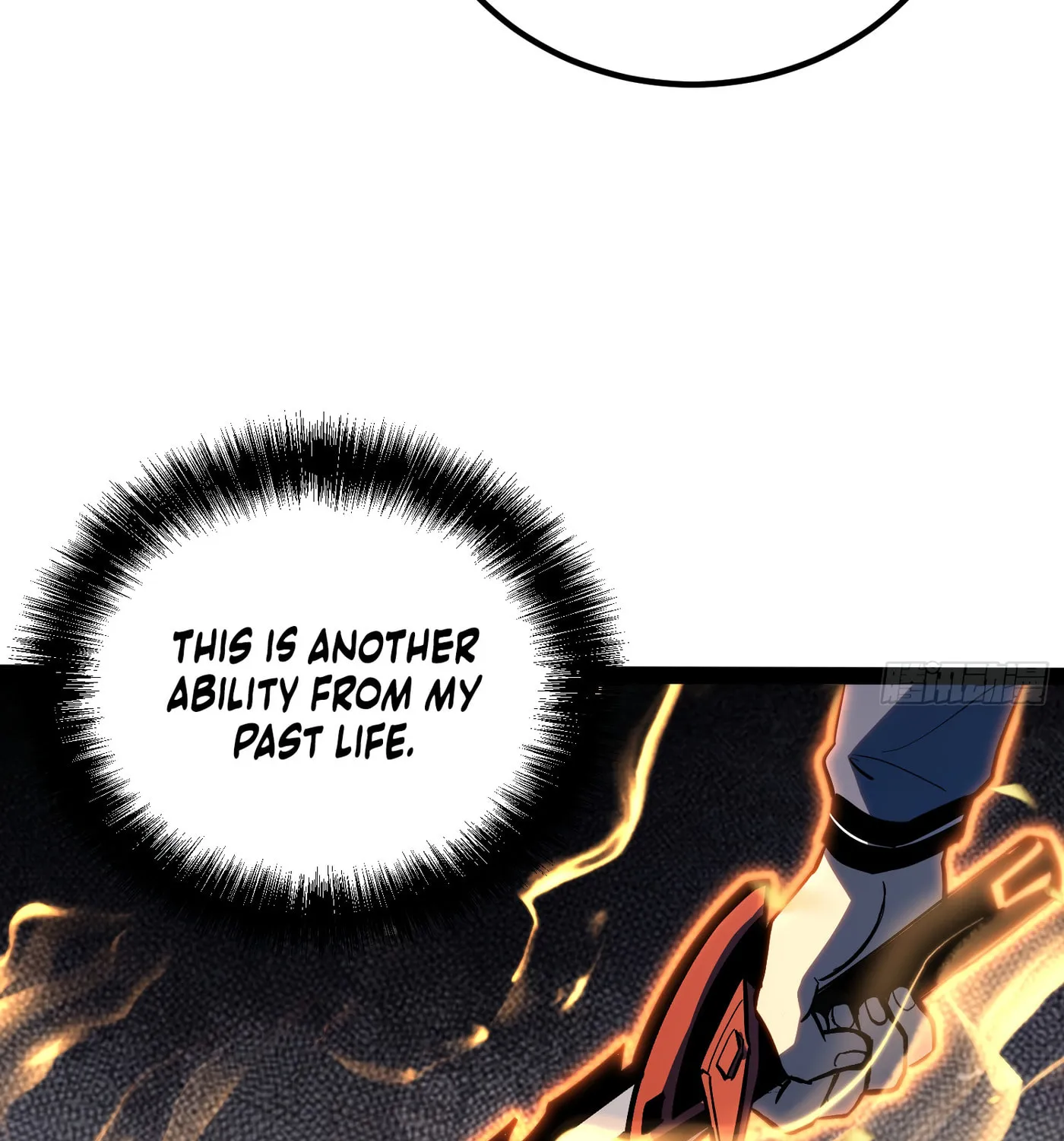 Read All Class Awakening God Slayer EN Manga Online