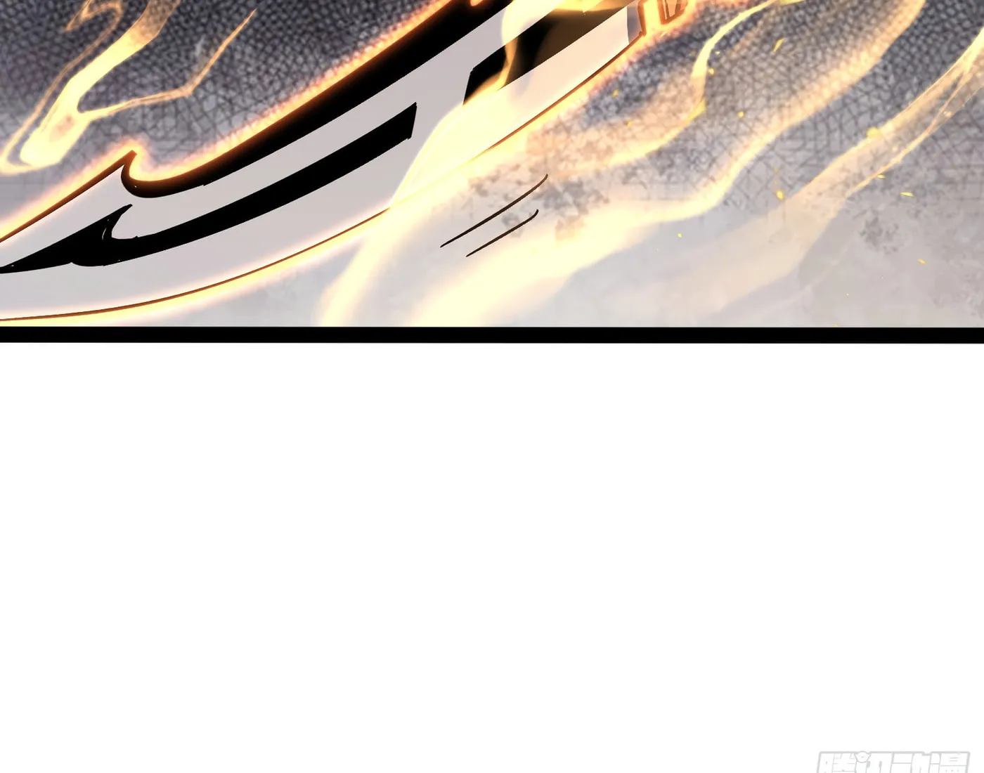 Read All Class Awakening God Slayer EN Manga Online