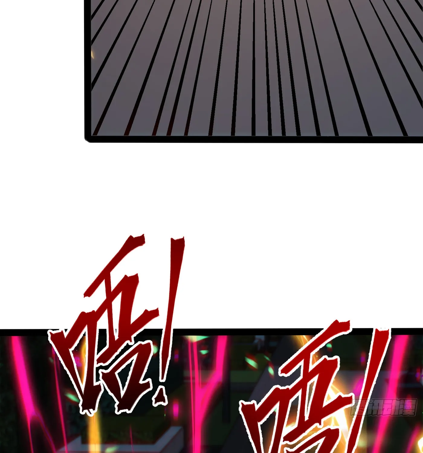 Read All Class Awakening God Slayer EN Manga Online