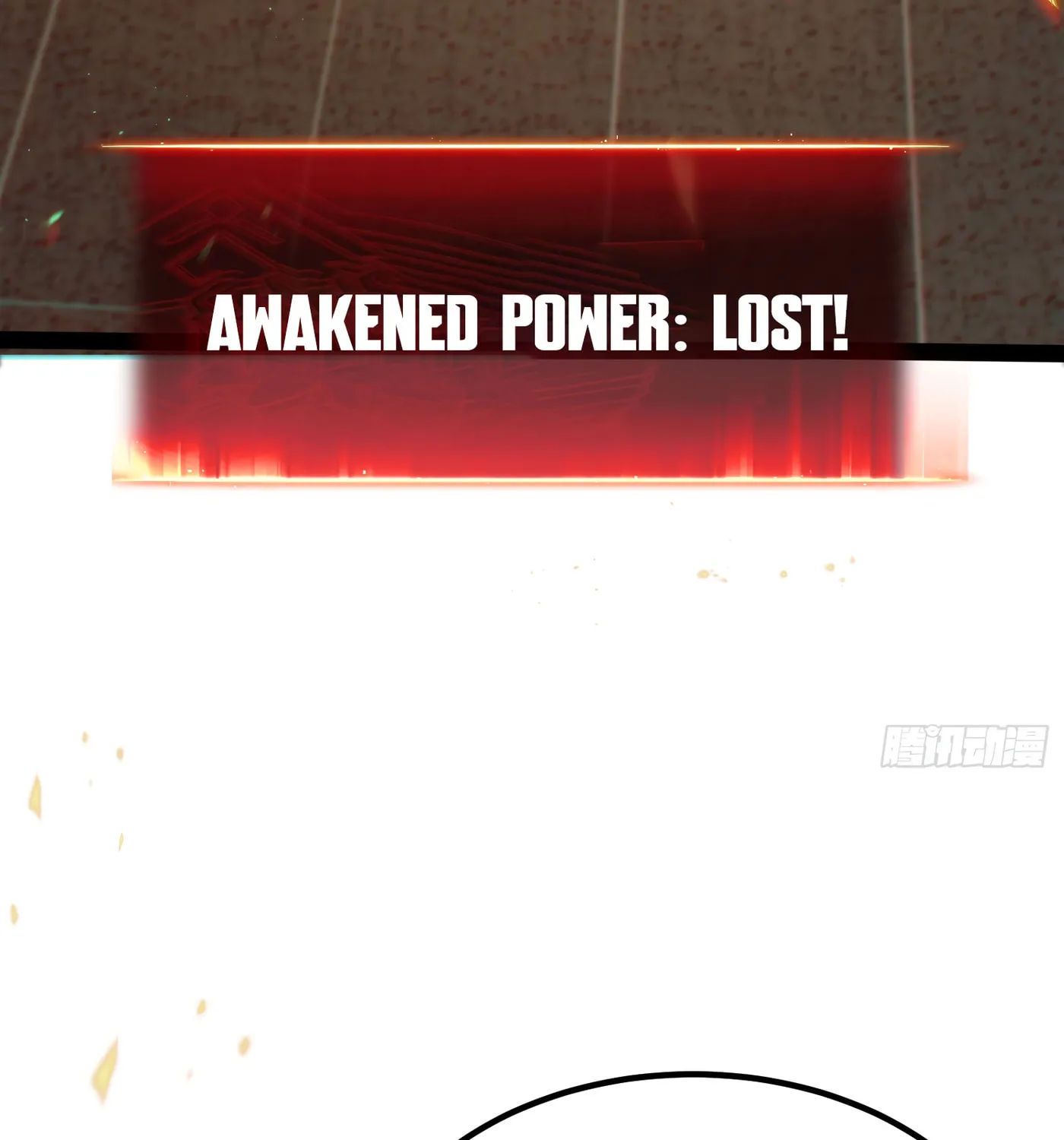 Read All Class Awakening God Slayer EN Manga Online
