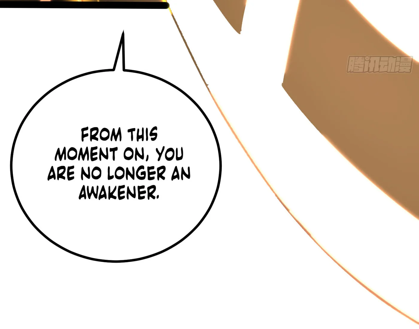 Read All Class Awakening God Slayer EN Manga Online