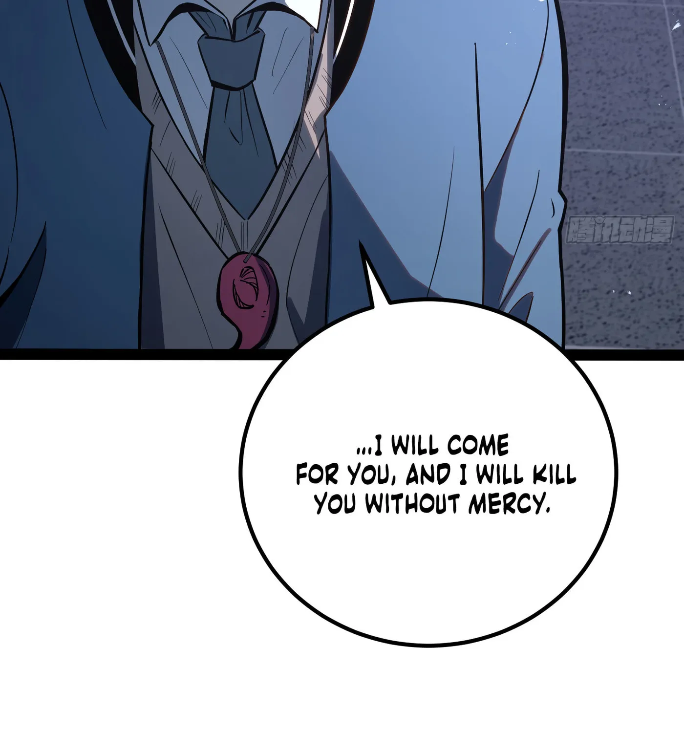 Read All Class Awakening God Slayer EN Manga Online