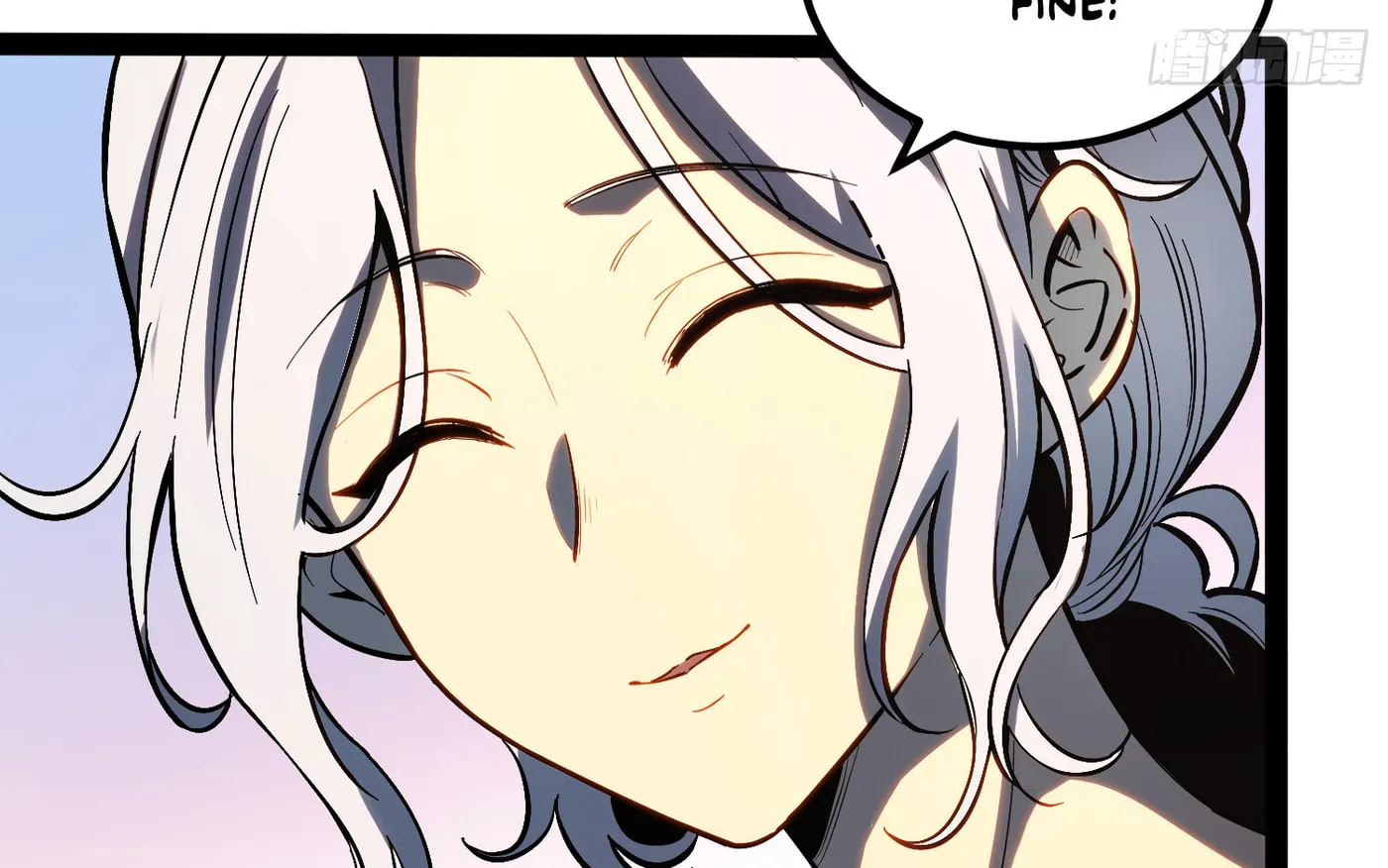 Read All Class Awakening God Slayer EN Manga Online