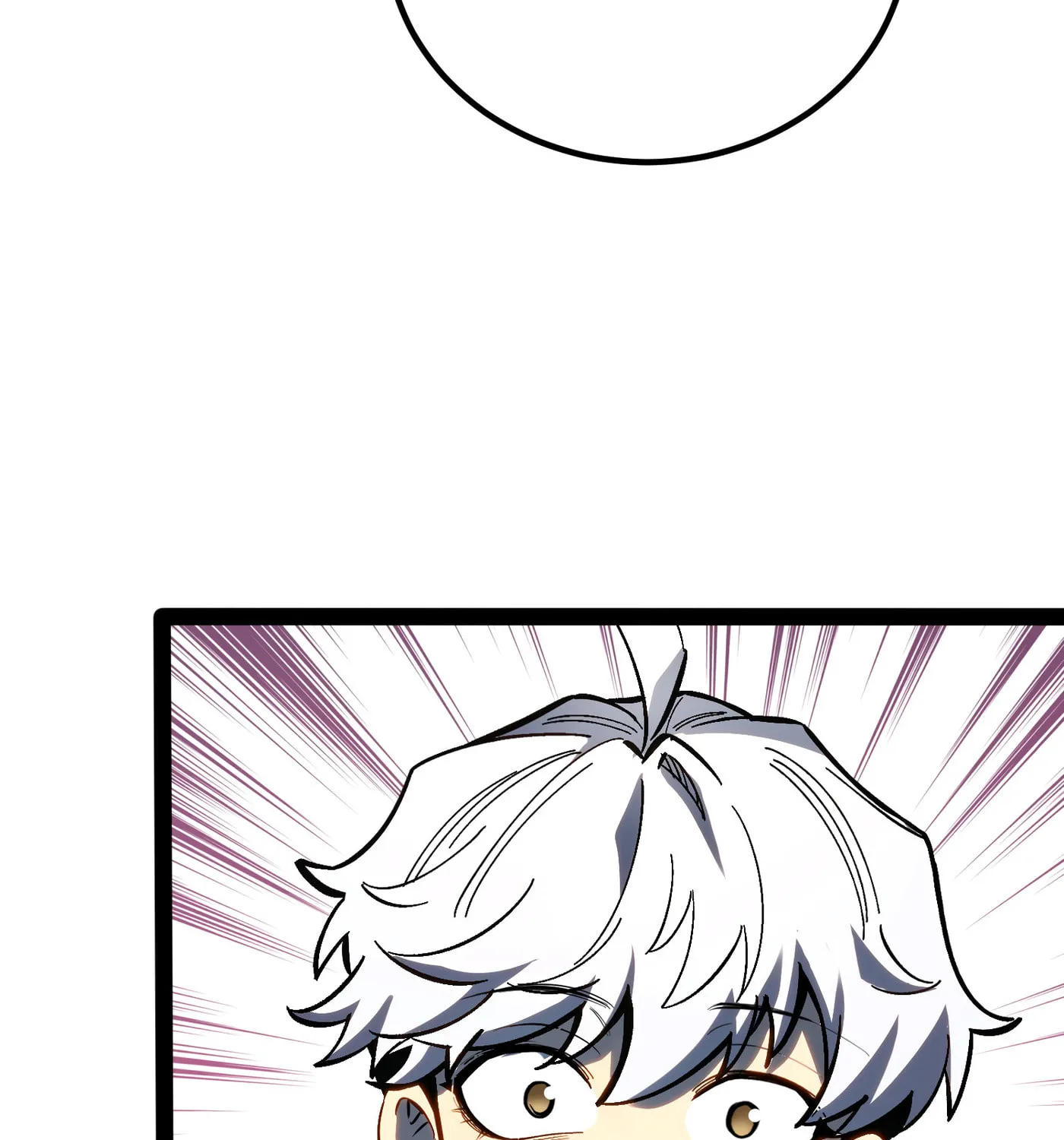 Read All Class Awakening God Slayer EN Manga Online