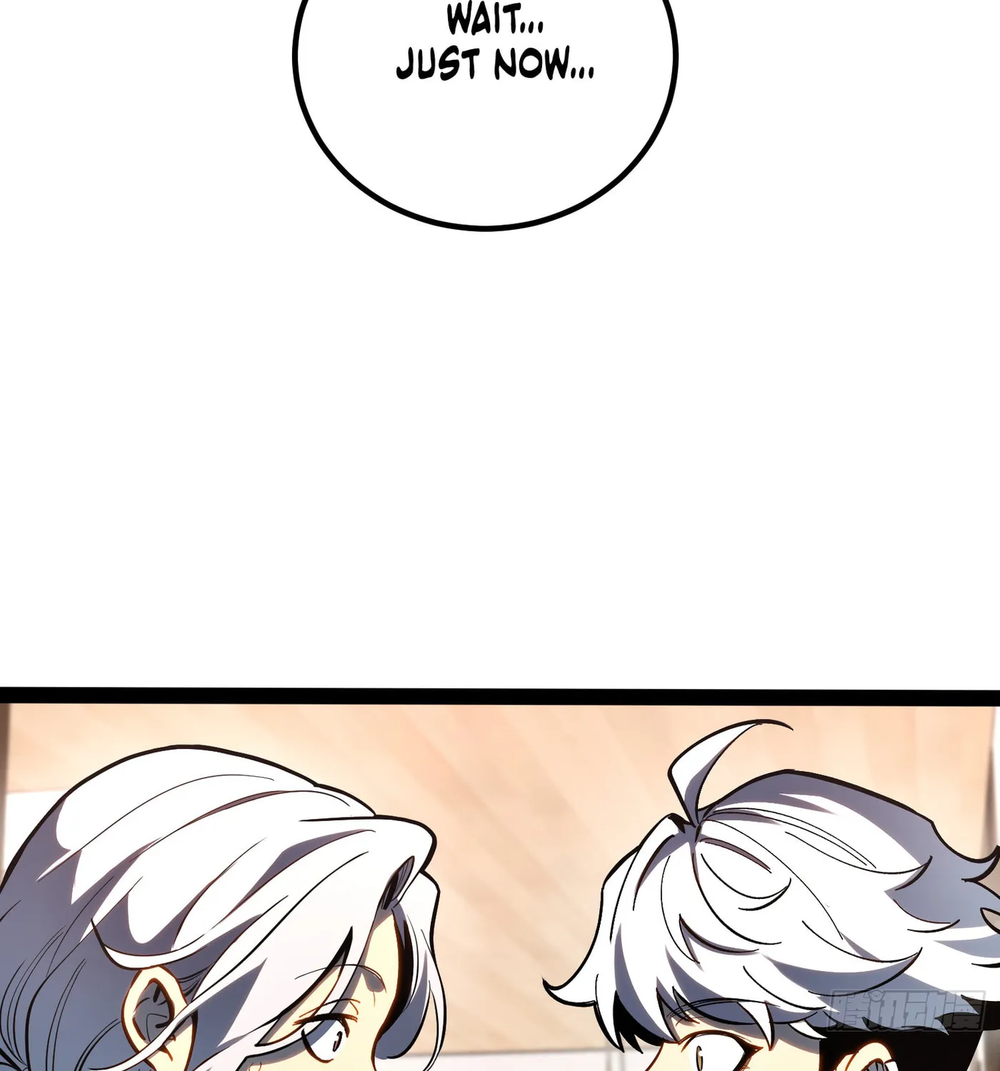 Read All Class Awakening God Slayer EN Manga Online