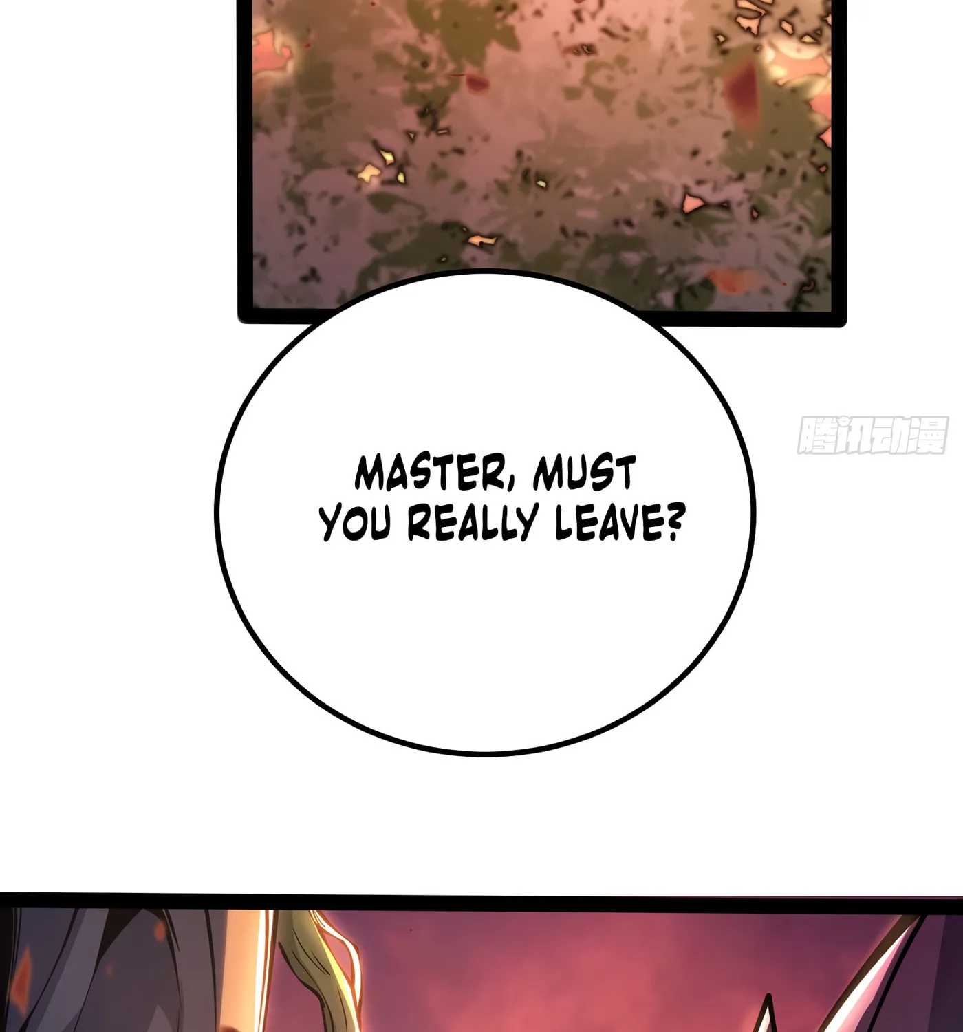 Read All Class Awakening God Slayer EN Manga Online