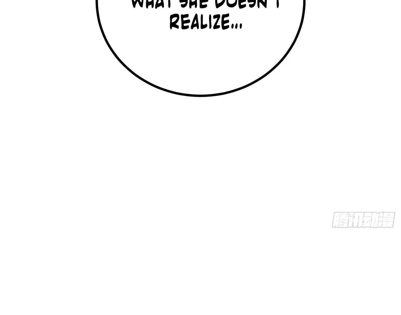 Read All Class Awakening God Slayer EN Manga Online