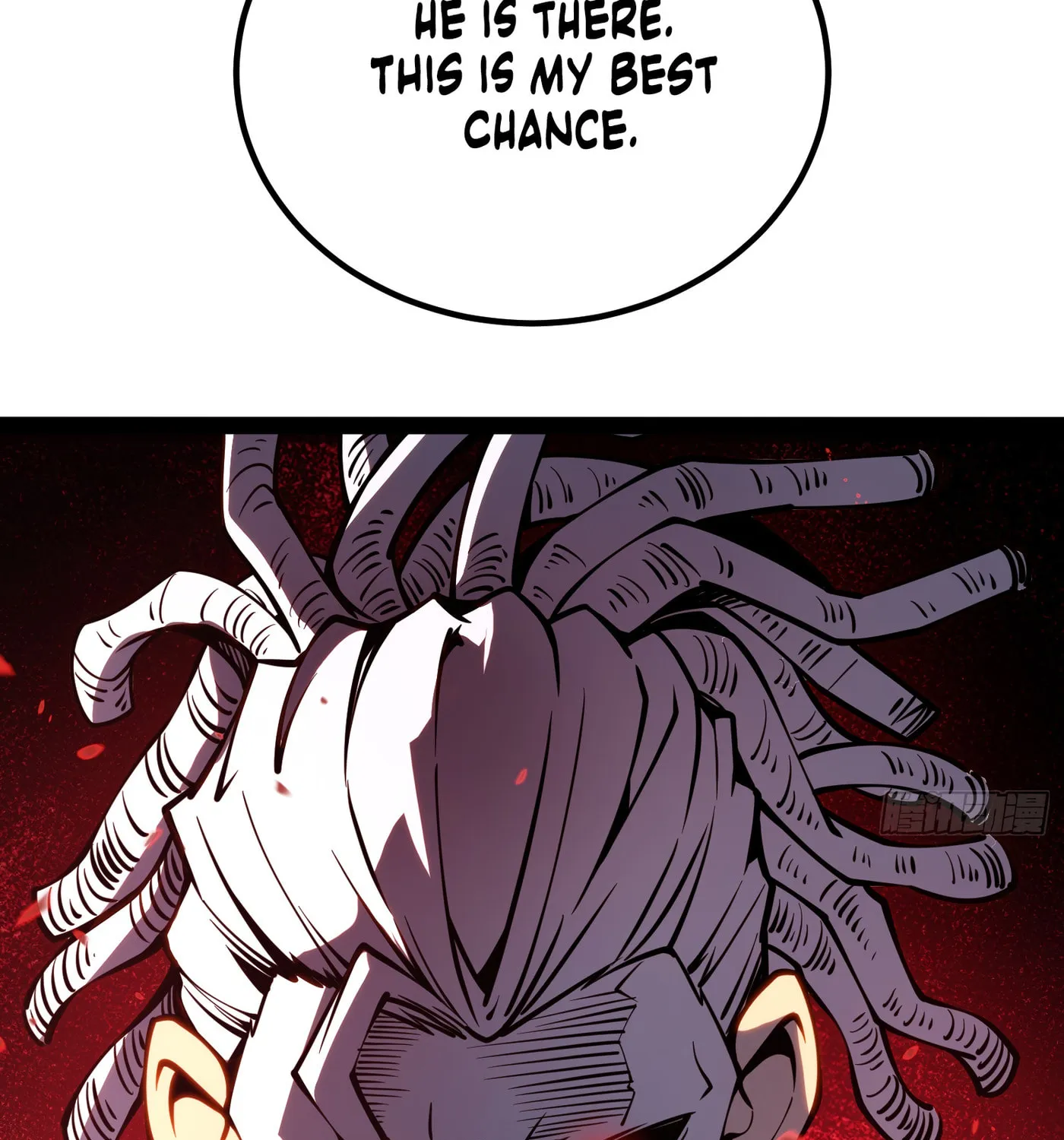 Read All Class Awakening God Slayer EN Manga Online