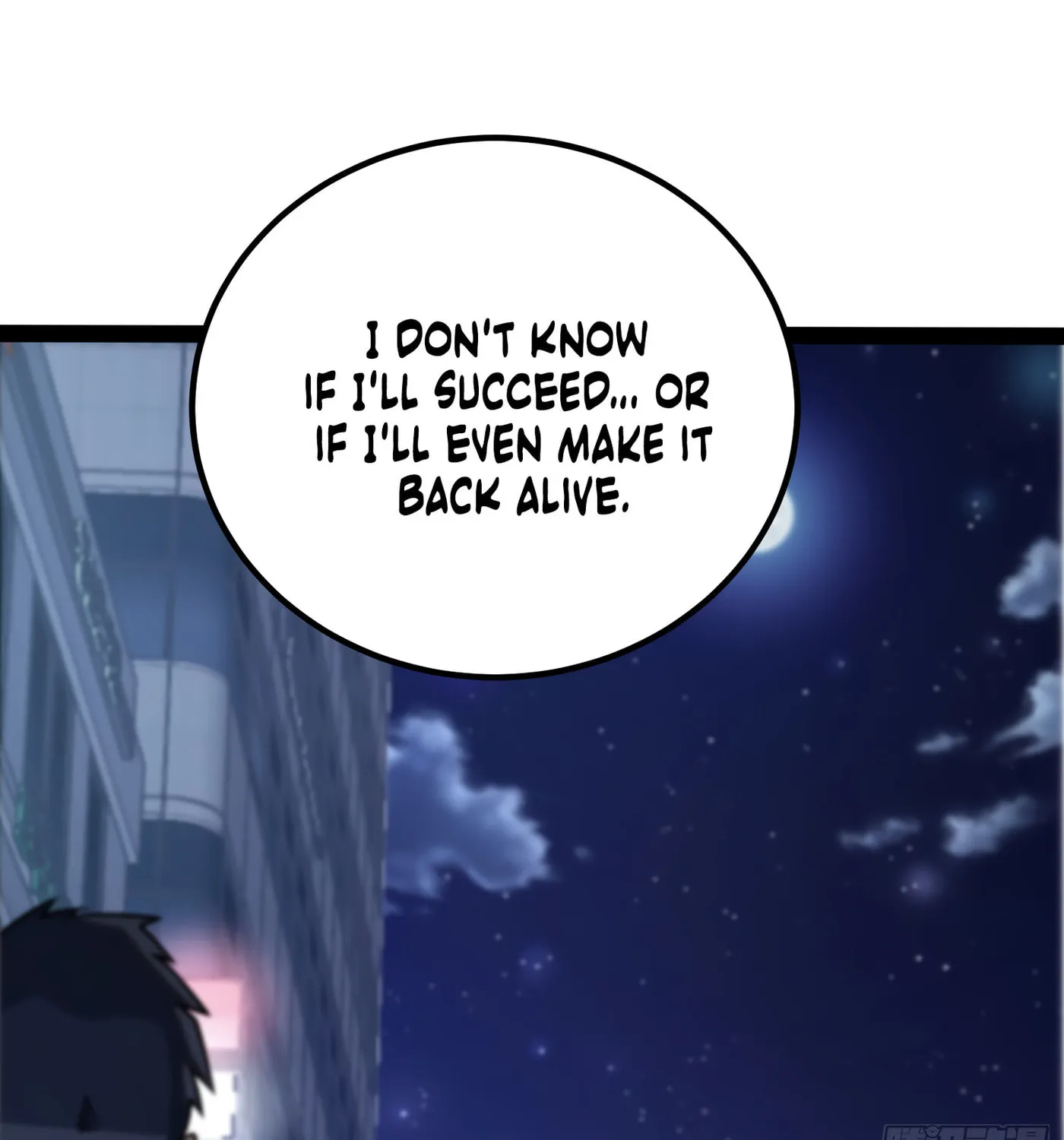 Read All Class Awakening God Slayer EN Manga Online