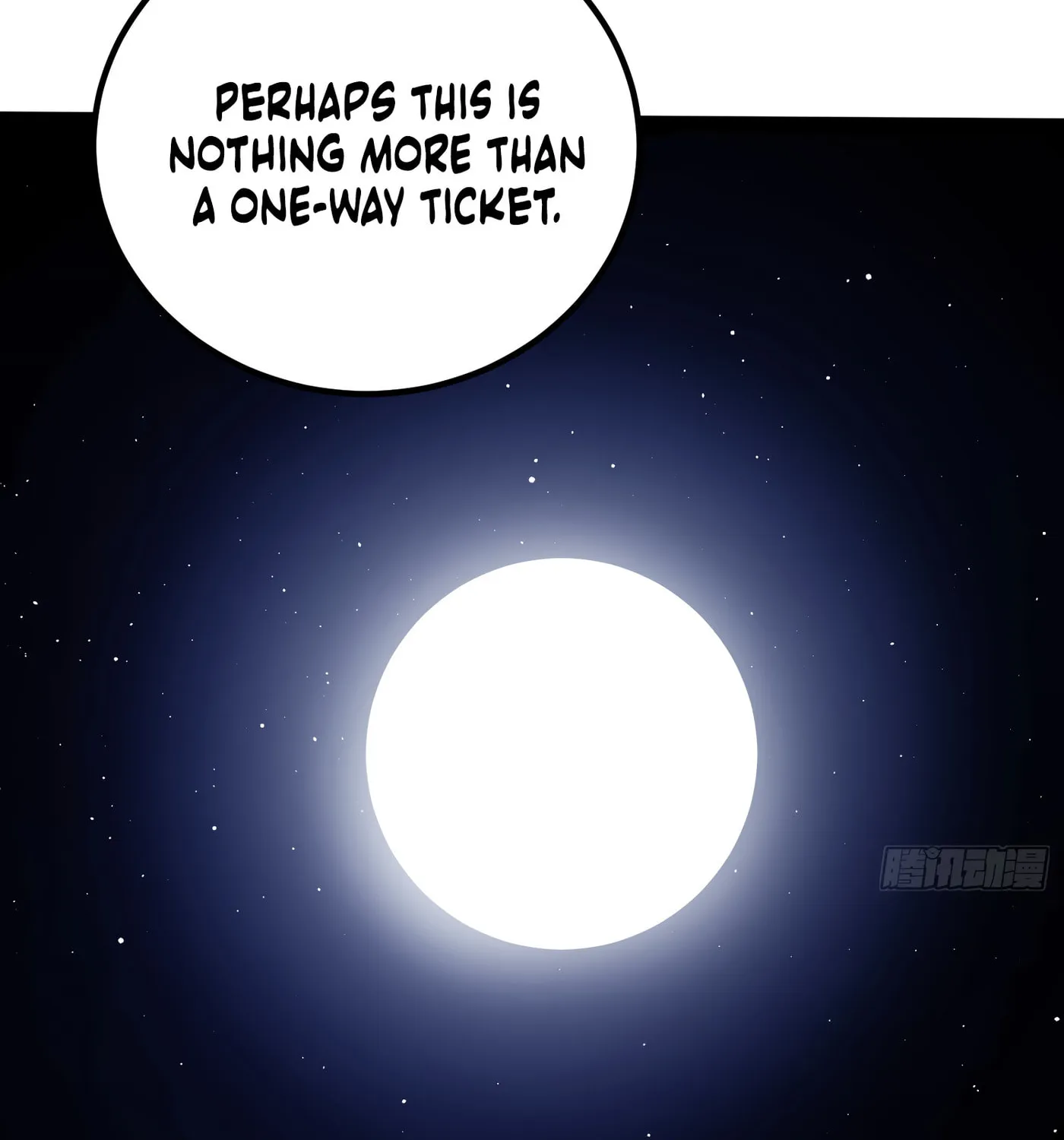 Read All Class Awakening God Slayer EN Manga Online