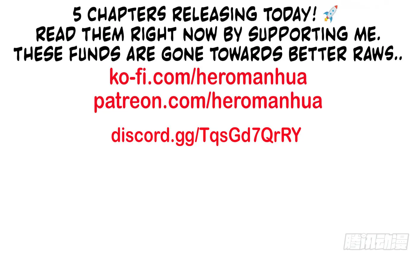 Read All Class Awakening God Slayer EN Manga Online