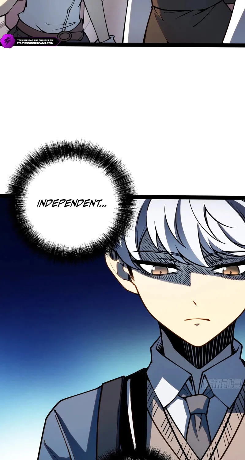 Read All Class Awakening God Slayer EN Manga Online