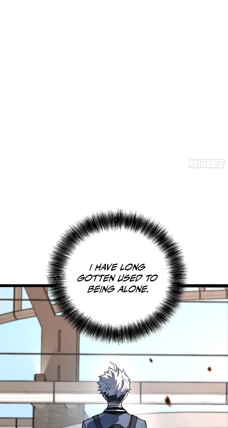 Read All Class Awakening God Slayer EN Manga Online