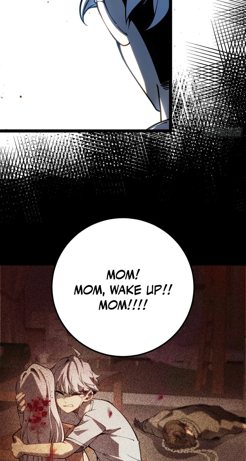 Read All Class Awakening God Slayer EN Manga Online