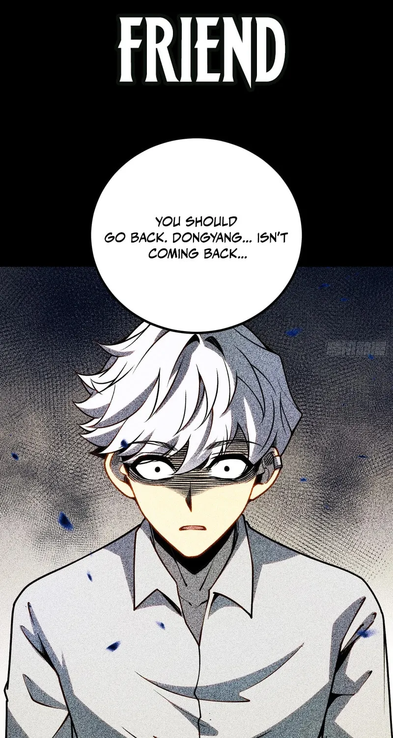 Read All Class Awakening God Slayer EN Manga Online
