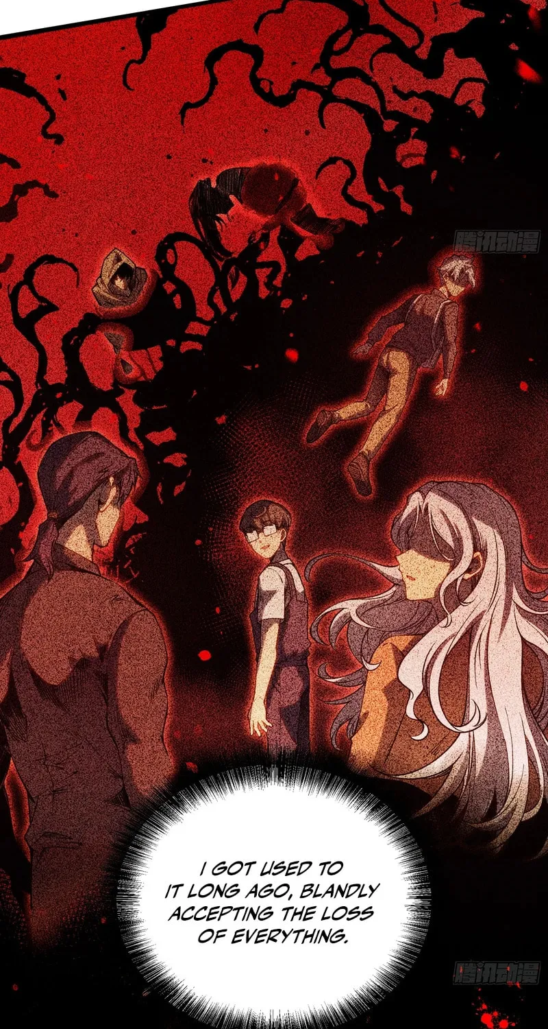 Read All Class Awakening God Slayer EN Manga Online