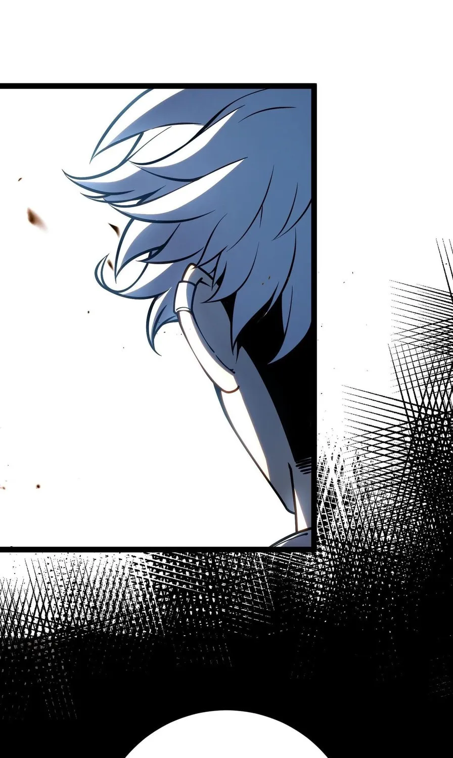 Read All Class Awakening God Slayer EN Manga Online