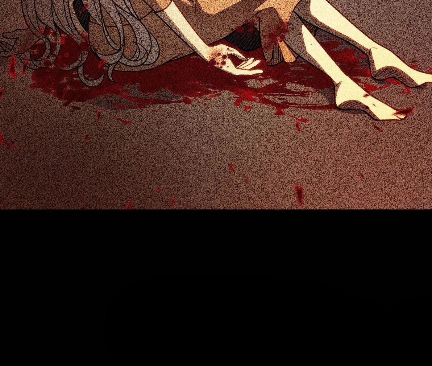 Read All Class Awakening God Slayer EN Manga Online