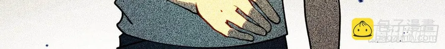 Read All Class Awakening God Slayer EN Manga Online