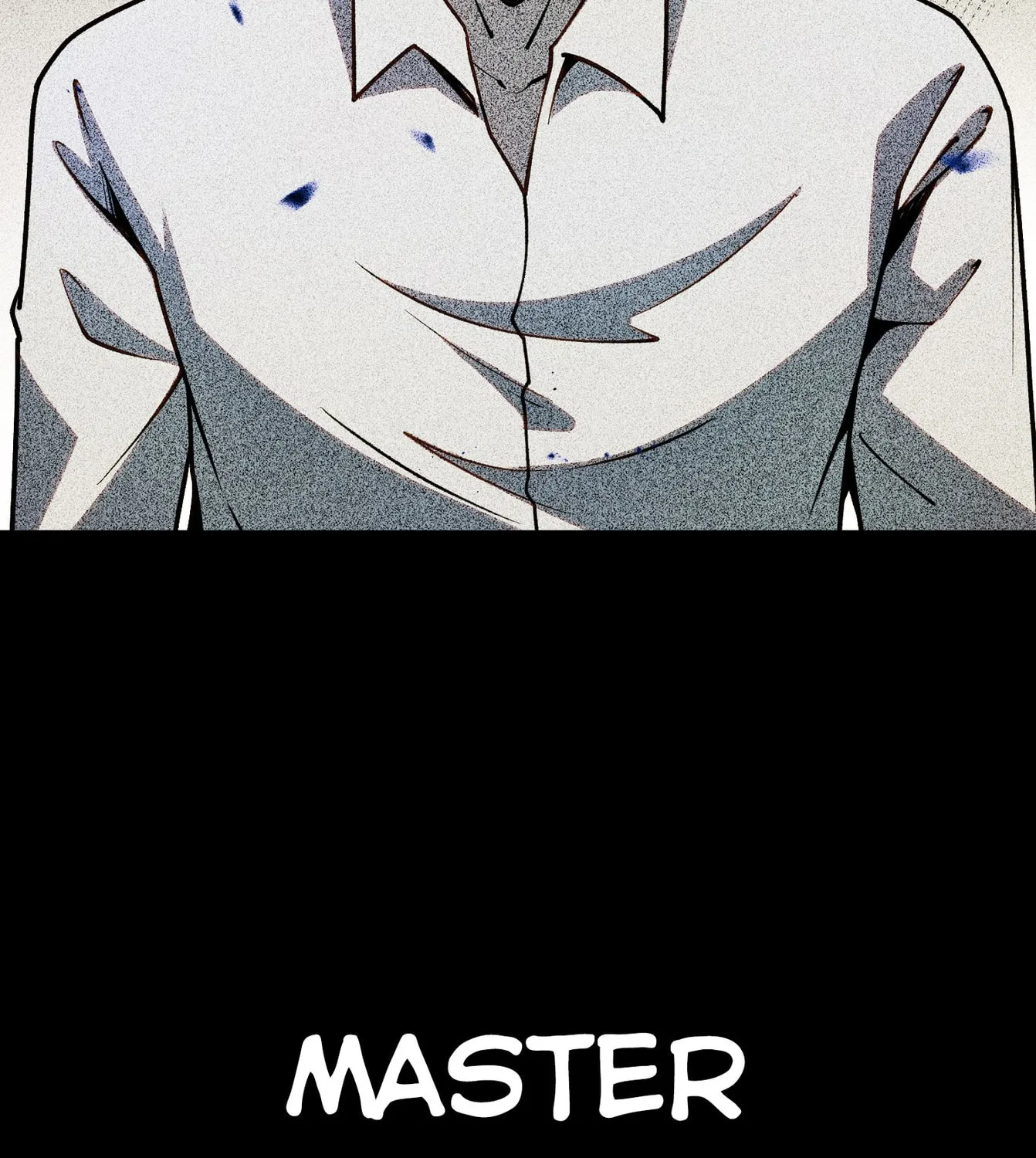 Read All Class Awakening God Slayer EN Manga Online