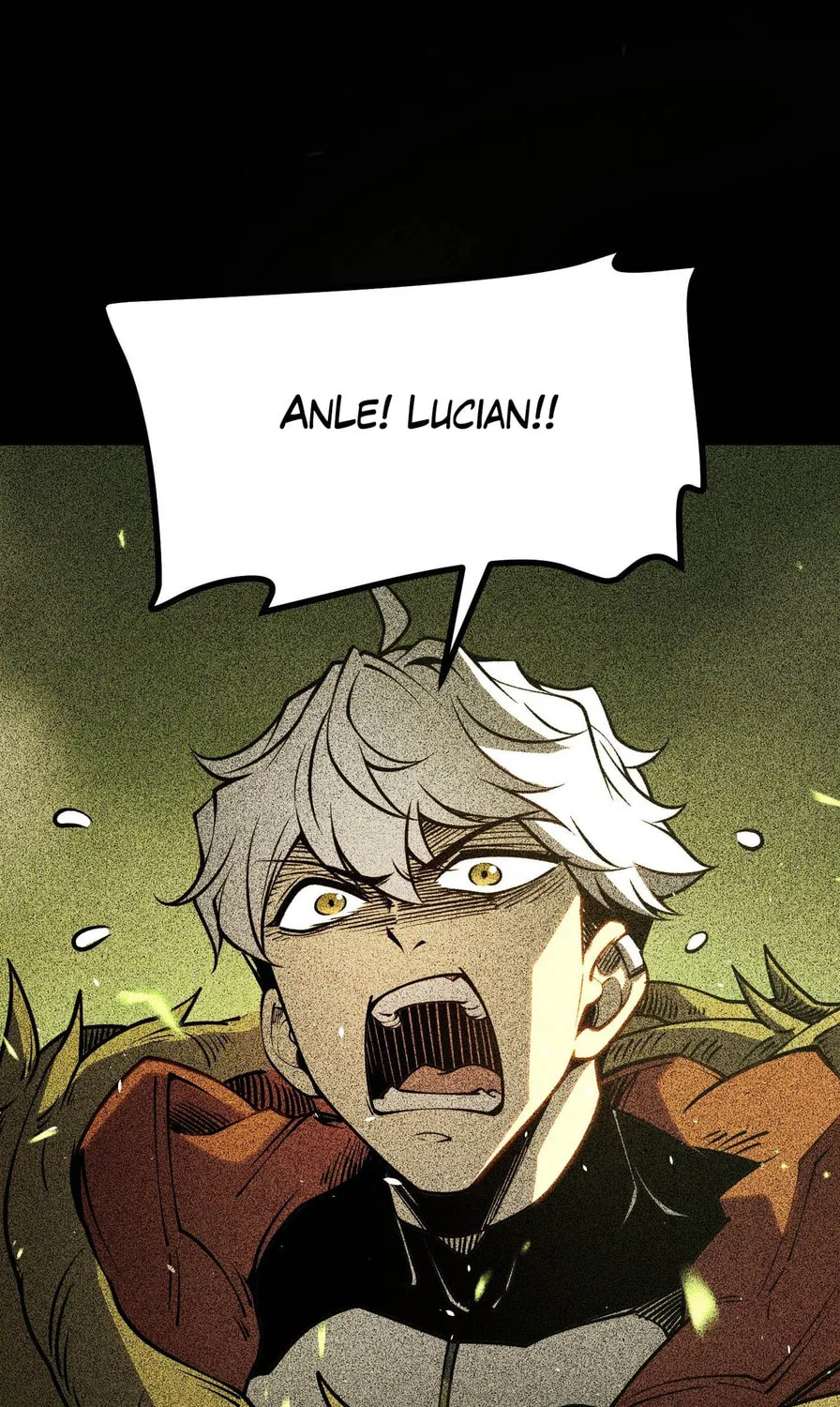 Read All Class Awakening God Slayer EN Manga Online