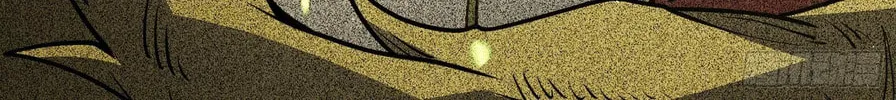 Read All Class Awakening God Slayer EN Manga Online