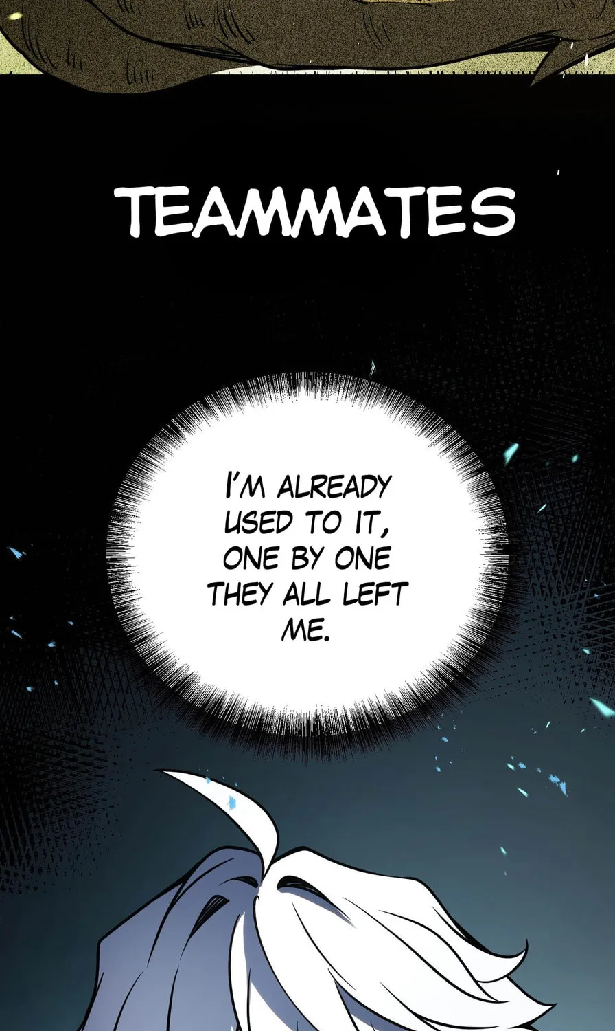 Read All Class Awakening God Slayer EN Manga Online