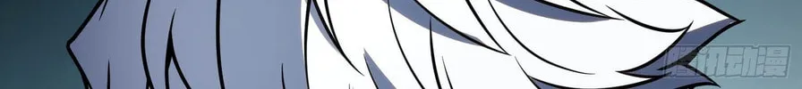 Read All Class Awakening God Slayer EN Manga Online