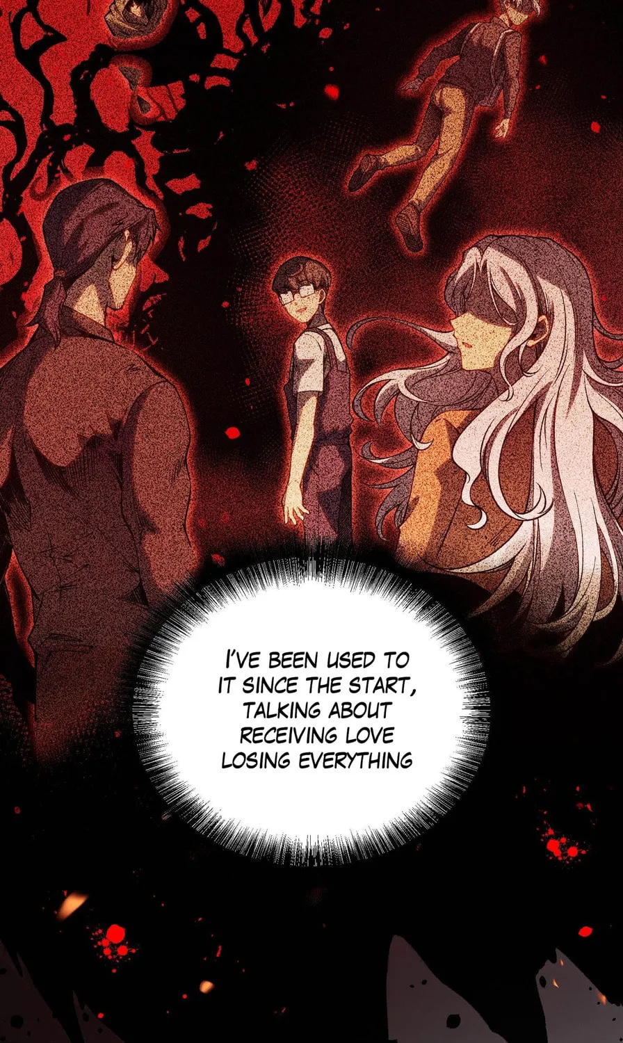 Read All Class Awakening God Slayer EN Manga Online
