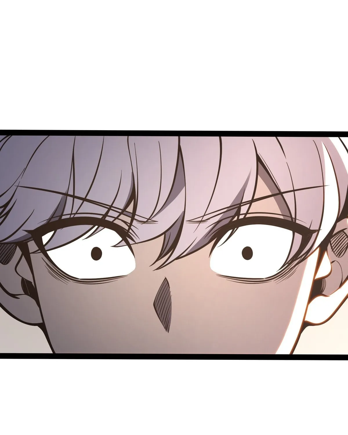 Read All Class Awakening God Slayer EN Manga Online