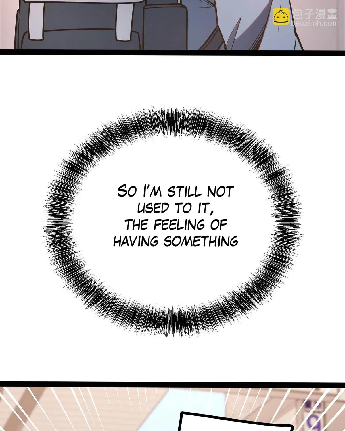 Read All Class Awakening God Slayer EN Manga Online