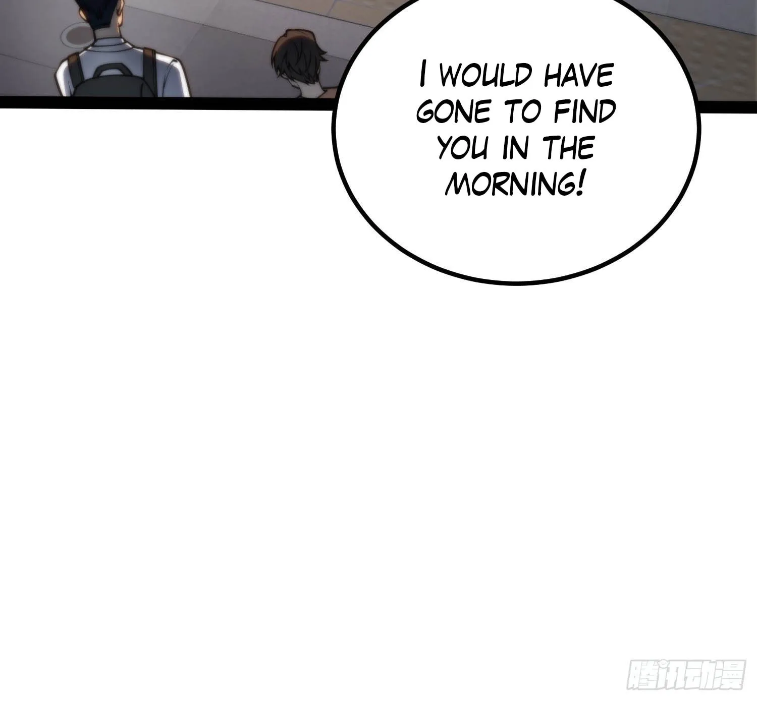 Read All Class Awakening God Slayer EN Manga Online