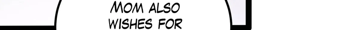 Read All Class Awakening God Slayer EN Manga Online